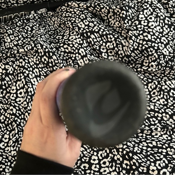 27oz Lazer Dave Phantasm Pure slow pitch bat - Picture 5 of 9